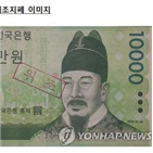 위조,사용,혐의