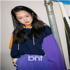 디자이너,한성민