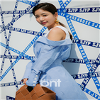 디자이너,수주상담회