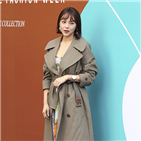 브랜드,디자이너