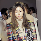 서울패션위크,서울