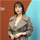 브랜드,디자이너