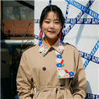 디자이너,강승현