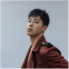 동방신기,공개,퍼포먼스,음악,운명