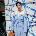 디자이너,수주상담회