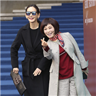 브랜드,디자이너