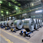 관세,철강,면제,라이트하이저,대표,한국