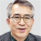 항공우주산업,사업,항공산업,센터장,산업,강조,국내