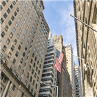 미국,증시,금리인상,경기,영향,기준금리,국내,전망,금리,인상