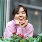 김향기,배우,영화,재계약