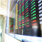 외국인,기관,전날,주식,이상