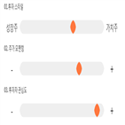 점수,기록,비스,종목,위치