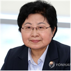 아이돌보미,장관,서비스,처우