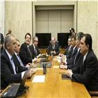 기준금리,물가상승률,브라질,중앙은행