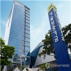 해외사업,해외진출