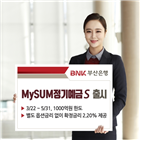 썸뱅크,확정금리