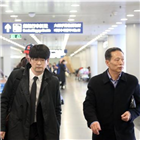 공연,평양,구성,행정관,음악