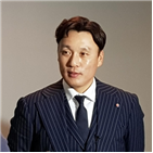 이승엽,홈런왕,홈런,예상,박병호,최정,초이스