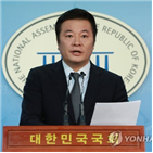 개헌안,청와대,국회