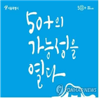 사회적기업,제2