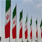 이란,미국,합의,핵합의