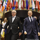 대통령,푸틴,축하,러시아,재선