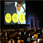 유료호출,기회,인기협