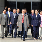 대통령,국민,개헌