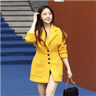 브랜드,디자이너