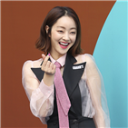 브랜드,디자이너