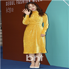 브랜드,디자이너