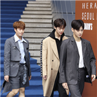 브랜드,디자이너