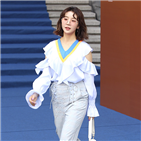 브랜드,디자이너