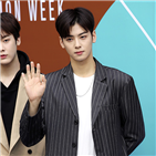 브랜드,디자이너