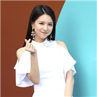 브랜드,디자이너