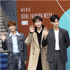 브랜드,디자이너