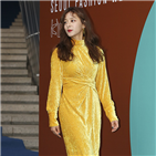 브랜드,디자이너