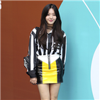 브랜드,디자이너