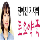 마스크,제품,차단,미세먼지,의약외품,효과,문구