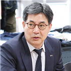 업계,김현겸,한국컨택센터산업협회