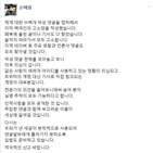 손혜원,의원,네티즌,댓글