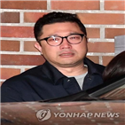 구속,이명박,대통령,측근