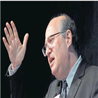 기준금리,중앙은행,인하,브라질