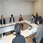 확대,검토,돌보미,시간대,인센티브