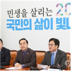 개헌안,한국당,참여,민주당,발의,개헌,국회,대통령