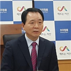 의원,최고위원,후보