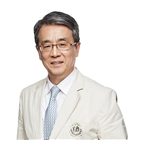 의료분쟁조정중재원,단장,강무일