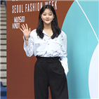 브랜드,디자이너