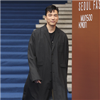 브랜드,디자이너