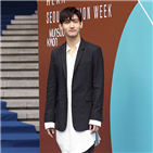 브랜드,디자이너